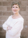 Kathrine (Katie) O'Malley, ARNP