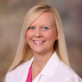 Shawna Morrissey, DO
