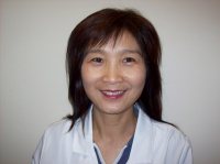 Provider Profile 2