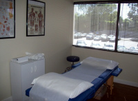 Provider Profile 3