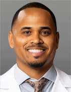 Edwin Kulubya JR., MD, MBA