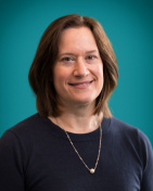 Mary Golden, DNP, APRN, CPNP-PC