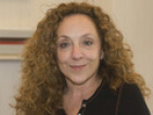 Dr. Barbara A. Allis, MD