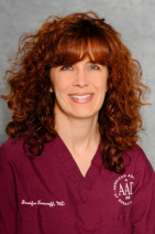 Dr. Jennifer J Krasnoff, MD