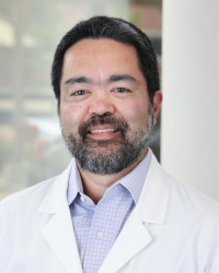 Alejandro Adolfo Aragaki Nakahodo