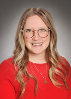 Kellyn M Munson, APNP