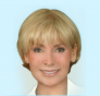 Dr. Holly H Barbour, MD