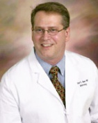 Dr. Robert E. Beer, MD