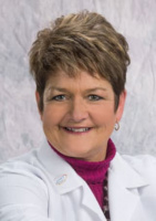 Jerry Anne Berg, CNP
