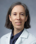 Dr. Stephanie A Sterling, MD, MPH