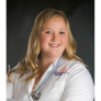 Michaela Stafford, CPNP