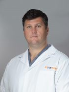 Brent P Cochran, PA