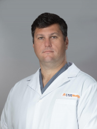 Brent P Cochran, PA - Charlottesville, VA - Other Specialty, Physician Assistants