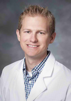 Timothy Michael Saettele, MD