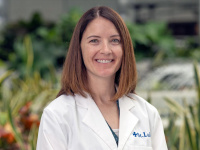 Stacey M. Flowers, FNP - O Fallon, MO - Nurse Practitioner