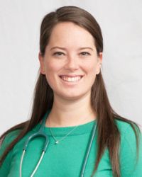Kelly I Mitchell, PA - Cheshire, CT - Other Specialty, Physician Assistants