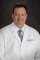 Kenneth Camacho, MD