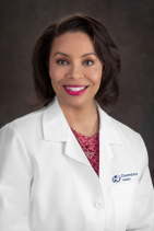 Zandra Petway, MD