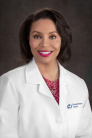 Zandra Petway, MD