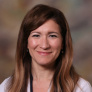 Corrin Fesko, CRNP