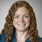 Christina E. Sanchez, CNP