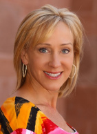 Dr. Marilyn M Gaylor, DDS