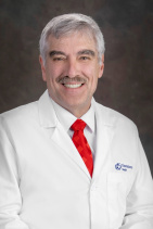 Dennis Lee Newberry III, MD