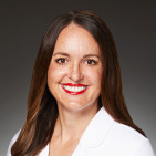 Melanie McDowell, AGNP