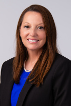 Misty Wright, FNP-C