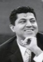 Dr. Daniel D Noorollah, DMD