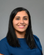 Sonal Gandhi Patel, FNP-C