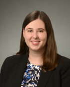 Suzanne Katsanos, MD