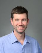 Todd Griffith, MD