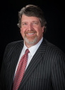 Dr. Guy M Lewis, DDS