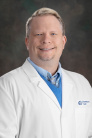 Dustton Walker, DNP, APRN