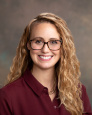 Paula McKinnon, DNP