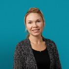 Angela Yost, APRN-CNP