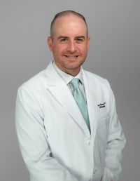 Joshua Hennessy, MSPA - Lynchburg, VA - Other Specialty, Physician Assistants