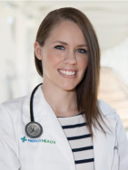 Kristen L Minard, APRN-CNP