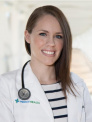 Kristen L Minard, APRN-CNP