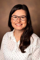 Camille Romer Carter, APRN