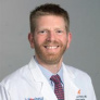 Stephen Pishko, MD