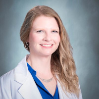 Brooke L. Jennings, PA-C - Edenton, NC - Other Specialty, Physician Assistants