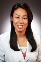 Dr. Soo Jin Lee, DO