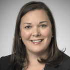 Margaret W. Hartig, CNP