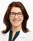 Jenna L Behrman, PA-C