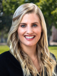 Molly Monahan, PA - San Diego, CA - Other Specialty, Physician Assistants