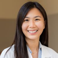 Megan Wang, PA - Houston, TX - Cardiovascular Disease