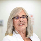 Beverly Saffels, NP
