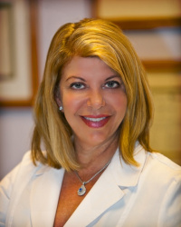 Provider Profile 0
